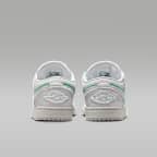 Air Jordan 1 Low SE Women's Shoes