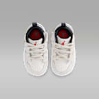 Παπούτσια Jordan 1 Low Alt για βρέφη και νήπια