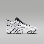 Tatum 3 Older Kids' Basketball Shoes