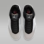 エア ジョーダン 40 PF "The Classic" バスケットボールシューズ