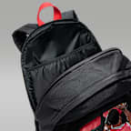 Jordan 84 Backpack (20L)