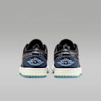 Air Jordan 1 低筒 SE 女鞋