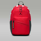 Jordan Air Patrol Backpack (29L)