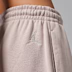 Jordan Flight Fleece Women's Baggy Trousers