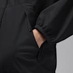 Męska kurtka do rozgrzewki Jordan Sport JAM