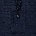 Jordan Suede Monogram (40 l)