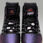 Air Jordan 17 x Doernbecher Freestyle "Zach" Men's Shoes