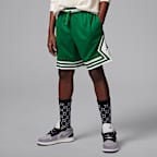 Pine Green
