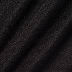 Air Jordan Big Kids' Backpack (18L) and Lunch Bag (3L)