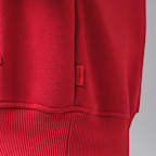 Jordan Brooklyn Women's Full-Zip Hoodie