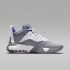 ジョーダン ステイ ロイヤル シューズ