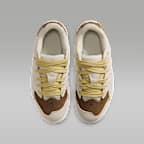 Jordan Session kinderschoenen