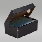 Jordan 1 Mid SE Baby/Toddler Shoes