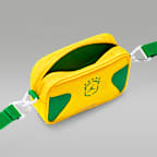 Jordan P6 Element Camera Bag (1.6L)