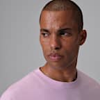 T-shirt Jordan Brooklyn para homem