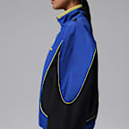 Jordan Anthem Women's Jacket