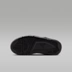 Jordan Son of Mars Low Older Kids' Sh