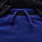 Jordan Sport Big Kids' Dri-FIT Diamond Shorts