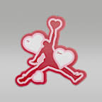 Jordan 1 Mid SE Baby & Toddler Shoe