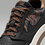 Jordan Strada SE Women's Shoes