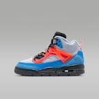 Jordan Spizike Older Kids' Shoes
