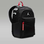 Mochila Air Patrol (29 L) Jordan