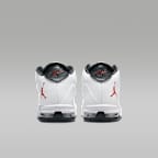 Jordan Flight Origin 3 Big Kids' Shoes