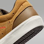 รองเท้าผู้ชาย Jordan Series ES