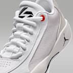 ルカ .77 ジュニア バスケットボールシューズ