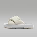 Jordan Sophia Women's Slides
