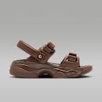 รองเท้าแซนดัลผู้หญิง Jordan Deja