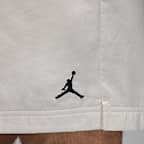 Jordan Poolside 男款 5" 短褲