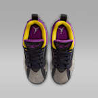 Chaussure Air Jordan MVP 92 pour ado