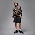 Buty męskie Air Jordan MVP 92