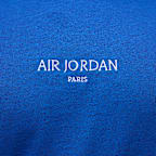 Air Jordan Wordmark 85 Men's T-Shirt