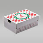 Air Jordan 4 Retro Big Kids' Shoes