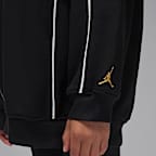 Φλις σετ δύο τεμαχίων Jordan Mountainside για μικρά παιδιά