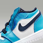 Scarpa Jordan 1 Low Alt - Neonati/Bimbi piccoli