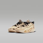 รองเท้าเด็กเล็ก Tatum 1