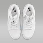 Air Jordan 5 Retro Men's Shoes