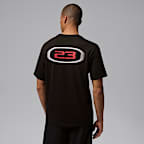 Jordan Sport Men's Dri-FIT T-Shirt