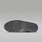 Air Jordan 1 Low Herrenschuh