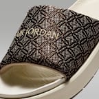 Chanclas para mujer Jordan Sophia