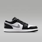 Air Jordan 1 Low Herenschoenen