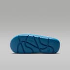 Jordan Post Older Kids' Slides