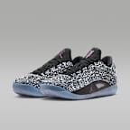 Scarpa da basket Zion 4