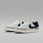 Air Jordan Skyline Low Men's Shoes