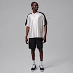 ジョーダン スポーツ メンズ Dri-FIT Y2K ショートパンツ