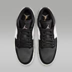 Air Jordan 1 Low SE-sko til mænd