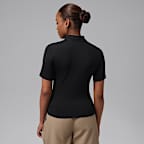 Jordan Sport Women's Dri-FIT Golf Polo